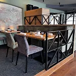 Hotel Hohly 3*