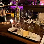 Hohly Hotel Löwenstein