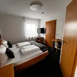 Hotel Hohly 3*