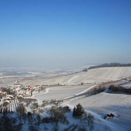 Gasthof Hohly Hotel 3*