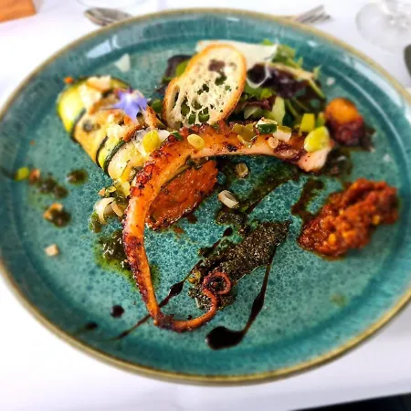 Hohly 3* Löwenstein