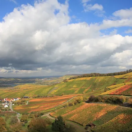 Gasthof Hohly